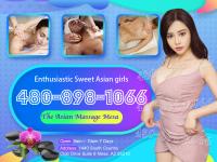 The Asian Massage Mesa image 3